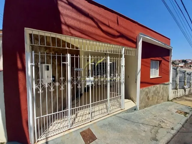 Imagem 1: Casa À Venda em Área Comercial (Excelente para Escritório, Consultório Ou Clínica)