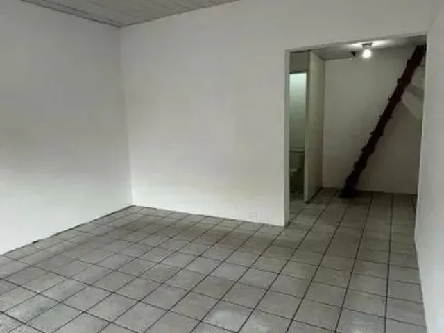 Imagem: Ponto À Venda, 104 M² por R$ 599.000,00