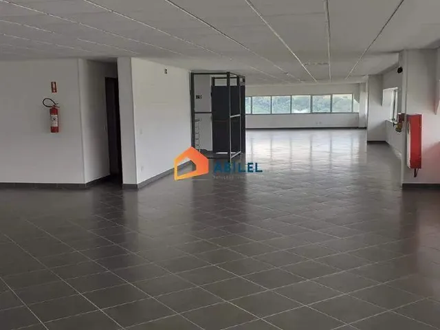 Imagem: Sala para Aluguel, Distrito Industrial Alfredo