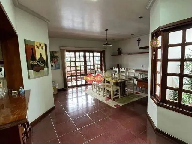 Imagem: Casa Comercial - Jardim Belém