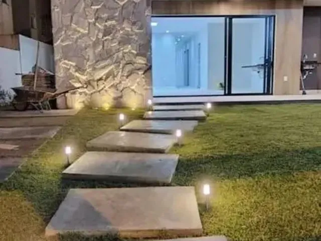 Imagem: Casa para Venda em Lauro de Freitas, Portão