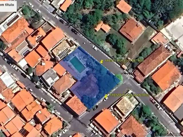 Imagem 1: Casa para Vender e Alugar em Rua Pública, Centro, Lauro de Freitas, Ba