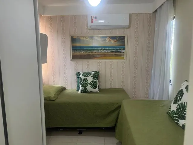 Imagem 6: Guarajuba Genipabu 4/4