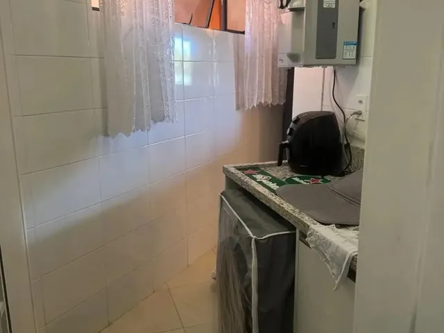 Imagem 15: Guarajuba Genipabu 4/4