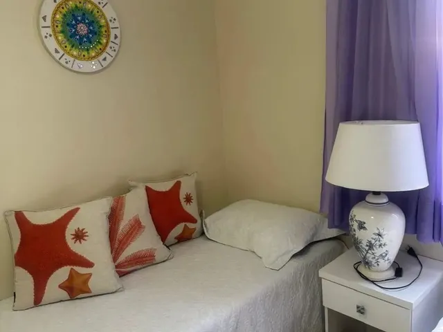 Imagem 16: Guarajuba Genipabu 4/4
