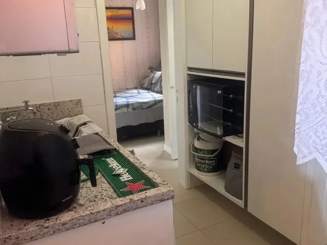 Imagem 13: Guarajuba Genipabu 4/4
