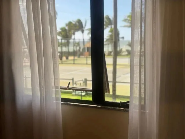 Imagem 4: Guarajuba Genipabu 4/4