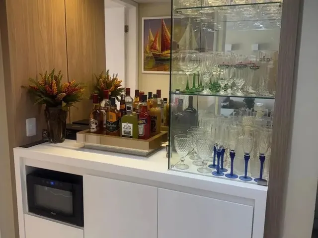 Imagem 5: Guarajuba Genipabu 4/4