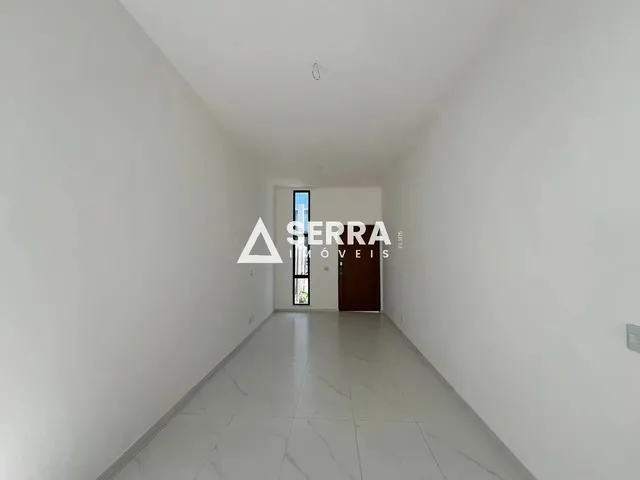 Imagem 5: Abrantes | Casa Térrea em Condomínio | 130 M² | 3 Quartos (1 Suíte