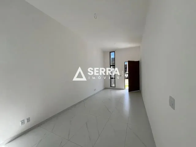 Imagem 2: Abrantes | Casa Térrea em Condomínio | 130 M² | 3 Quartos (1 Suíte
