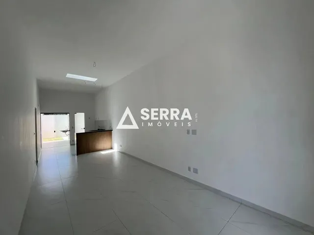 Imagem 4: Abrantes | Casa Térrea em Condomínio | 130 M² | 3 Quartos (1 Suíte