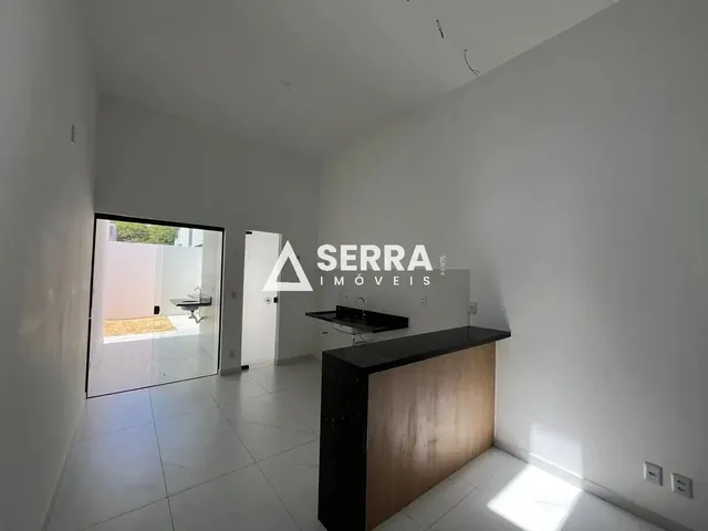 Imagem 14: Abrantes | Casa Térrea em Condomínio | 130 M² | 3 Quartos (1 Suíte