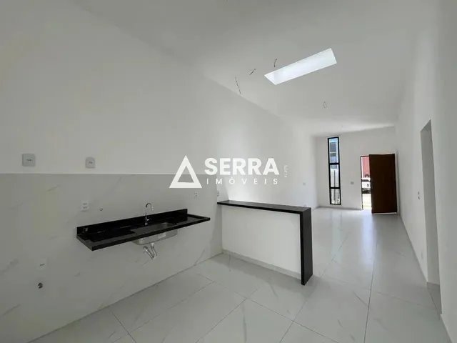 Imagem 8: Abrantes | Casa Térrea em Condomínio | 130 M² | 3 Quartos (1 Suíte