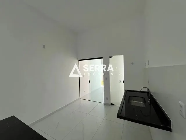 Imagem 9: Abrantes | Casa Térrea em Condomínio | 130 M² | 3 Quartos (1 Suíte