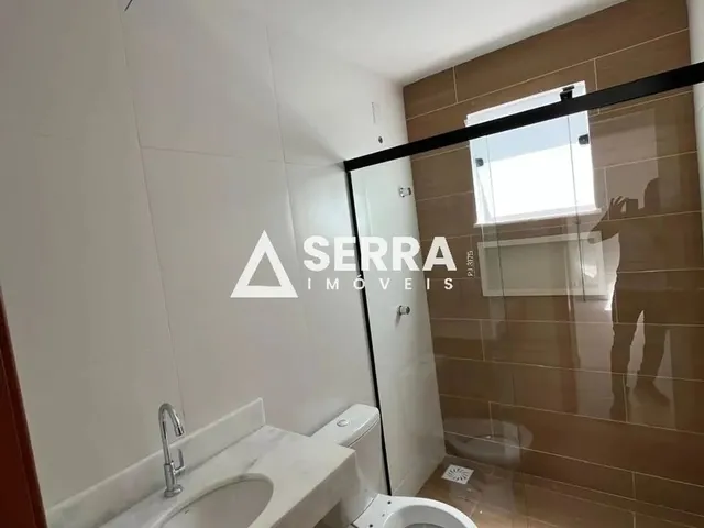 Imagem 7: Abrantes | Casa Térrea em Condomínio | 130 M² | 3 Quartos (1 Suíte