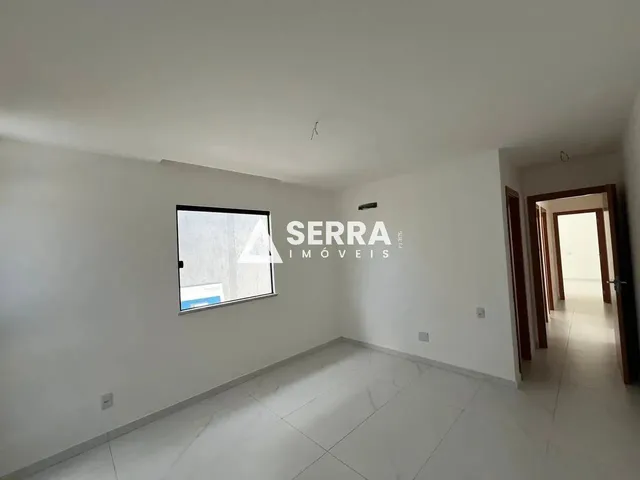 Imagem 16: Abrantes | Casa Térrea em Condomínio | 130 M² | 3 Quartos (1 Suíte