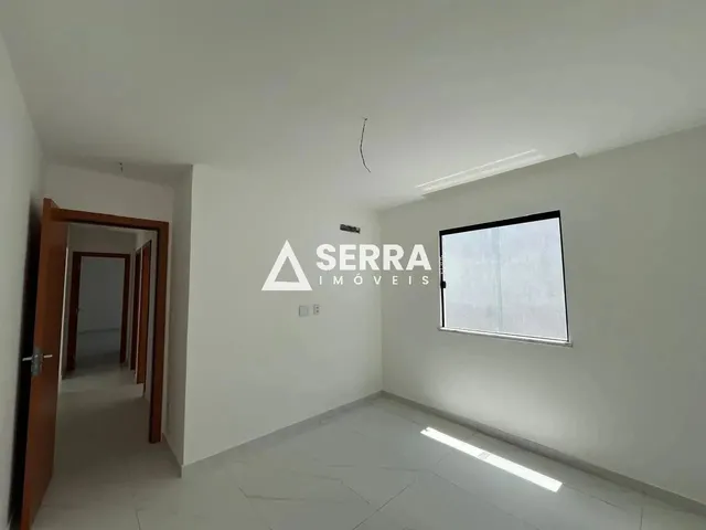 Imagem 13: Abrantes | Casa Térrea em Condomínio | 130 M² | 3 Quartos (1 Suíte