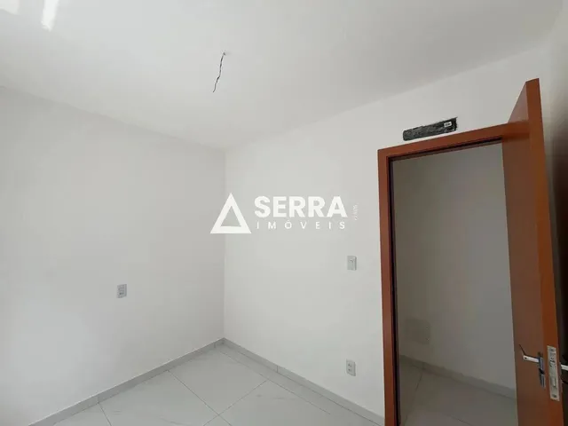 Imagem 6: Abrantes | Casa Térrea em Condomínio | 130 M² | 3 Quartos (1 Suíte