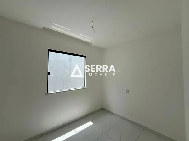 Imagem 12: Abrantes | Casa Térrea em Condomínio | 130 M² | 3 Quartos (1 Suíte