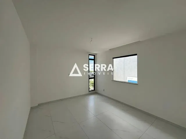 Imagem 10: Abrantes | Casa Térrea em Condomínio | 130 M² | 3 Quartos (1 Suíte