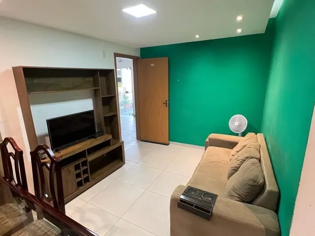 Imagem: Apartamento 90 Mil - Passo Financiamento