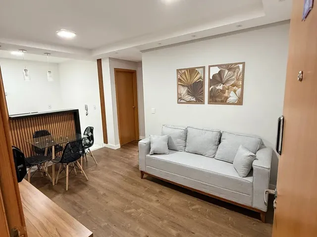 Imagem: 2/4 Térreo - Costa das Baleias