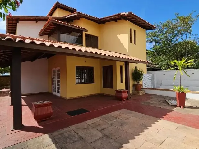 Imagem: Casa em Condomínio para Venda em Lauro