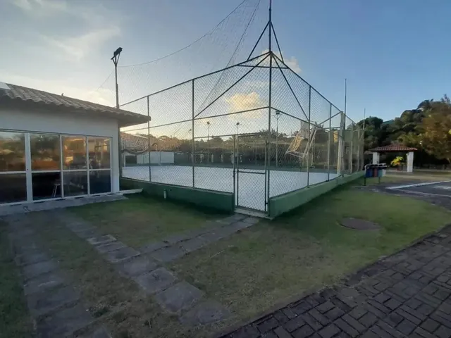 Imagem: Casas do Bosque - Linda Casa, Pronta pra