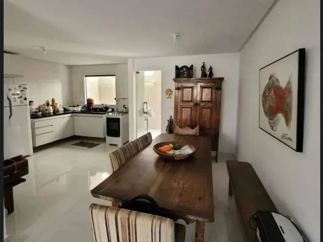 Imagem: Casa À Venda no Bairro Ipitanga - Lauro