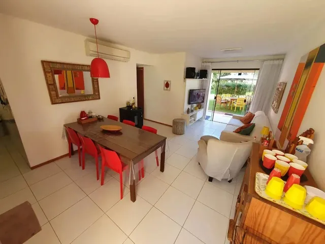 Imagem: Vendo Casa de 3 Quartos no Quinta das Lagoas