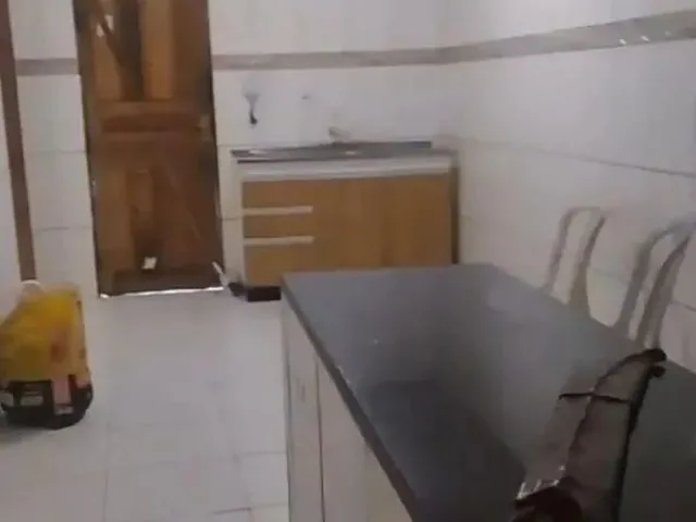 Imagem: Vende-Se Casa Ou Casa e Terreno