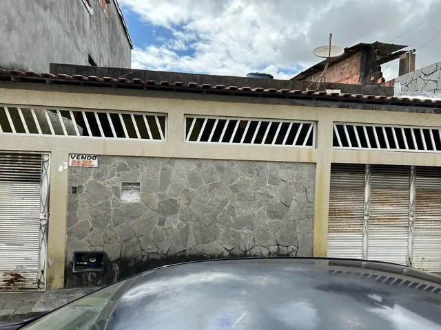 Imagem 2: .