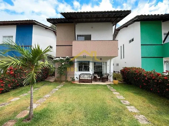 Imagem: Reserva do Litoral - Abrantes- L Casa em