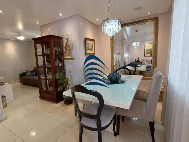 Imagem 7: Casa À Venda. Condomínio Olimpiá 4 Quartos Sendo 01 Suíte. o Quarto Inferior, Foi