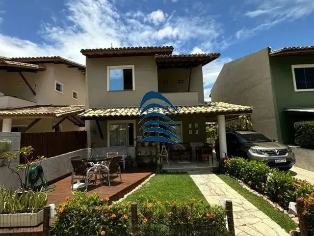 Imagem 2: Casa À Venda. Condomínio Olimpiá 4 Quartos Sendo 01 Suíte. o Quarto Inferior, Foi