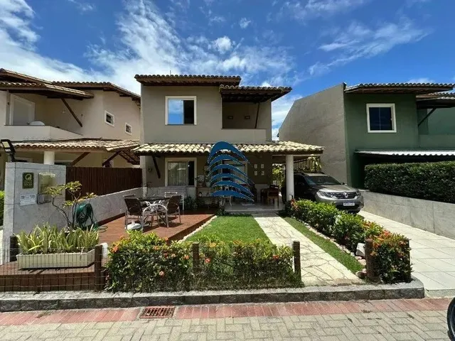 Imagem 9: Casa À Venda. Condomínio Olimpiá 4 Quartos Sendo 01 Suíte. o Quarto Inferior, Foi