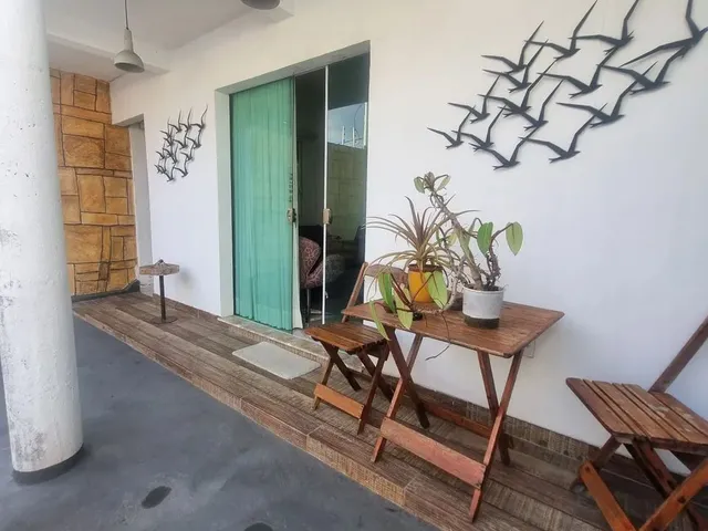 Imagem: Oportunidade! Casa Solta Á Venda em Buraquinho