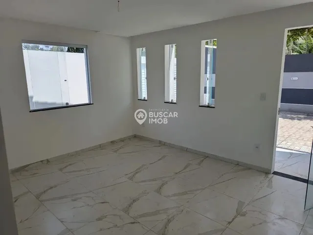 Imagem 11: Casa com 3/4 em Ipitanga