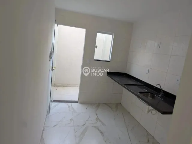 Imagem 15: Casa com 3/4 em Ipitanga