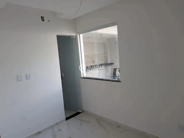 Imagem 5: Casa com 3/4 em Ipitanga