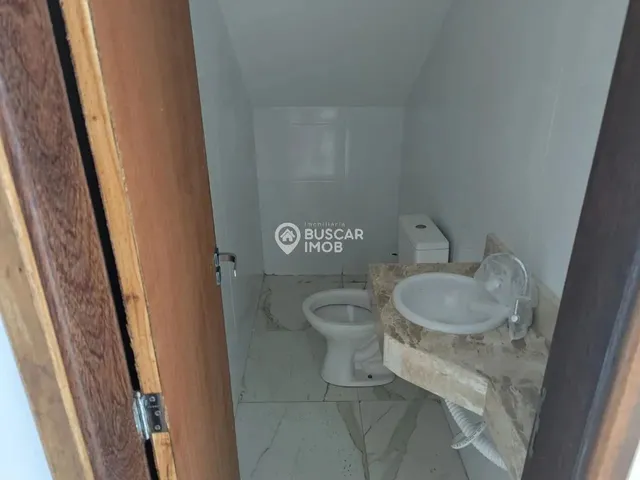 Imagem 14: Casa com 3/4 em Ipitanga