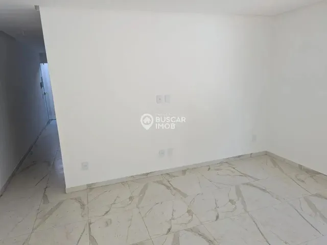 Imagem 8: Casa com 3/4 em Ipitanga