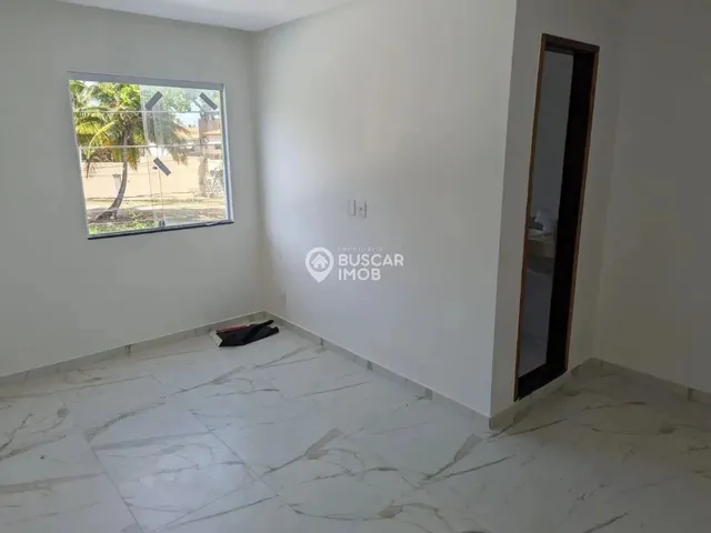 Imagem 6: Casa com 3/4 em Ipitanga