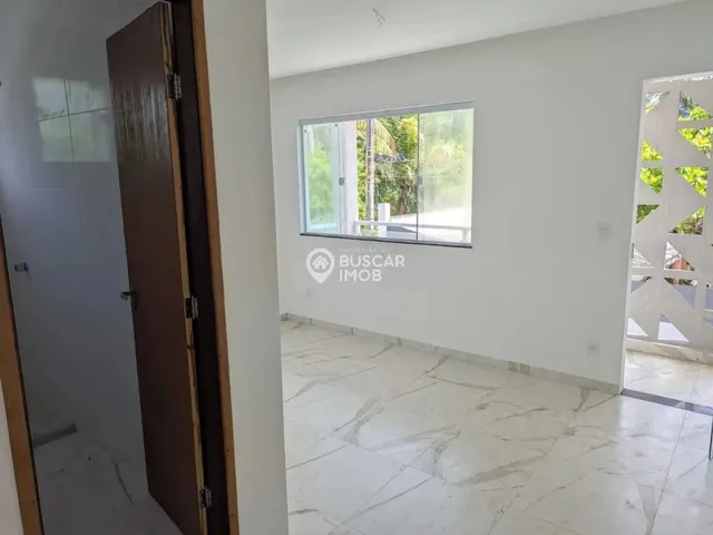 Imagem 10: Casa com 3/4 em Ipitanga