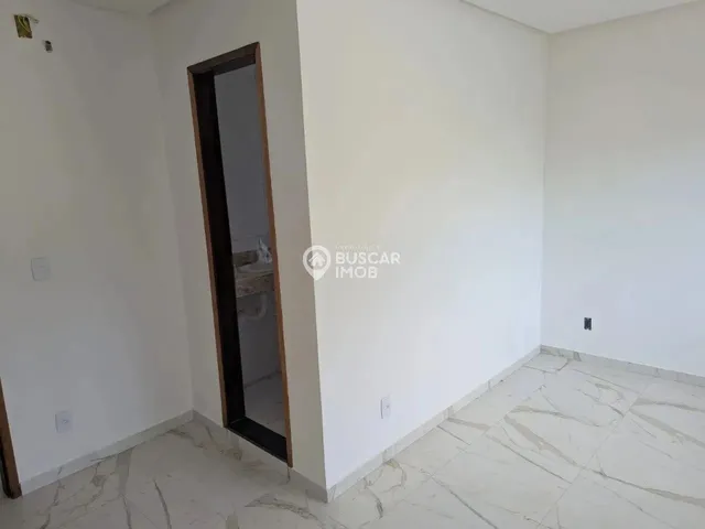 Imagem 7: Casa com 3/4 em Ipitanga