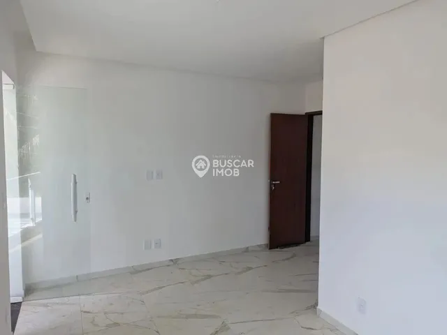Imagem 16: Casa com 3/4 em Ipitanga