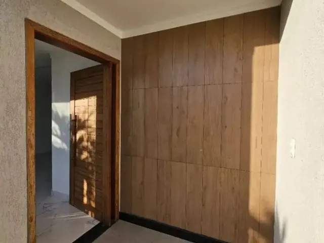 Imagem 5: Casa para Venda em Camaçari, Vila de Abrantes (Abrantes), 4 Dormitórios, 2 Suítes, 3