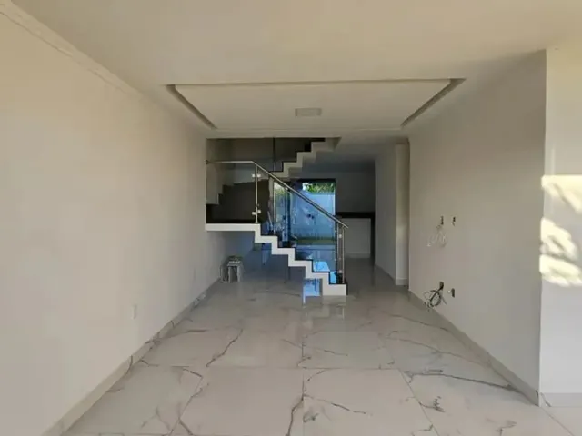 Imagem 15: Casa para Venda em Camaçari, Vila de Abrantes (Abrantes), 4 Dormitórios, 2 Suítes, 3