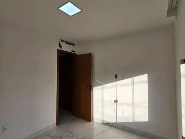 Imagem 9: Casa para Venda em Camaçari, Vila de Abrantes (Abrantes), 4 Dormitórios, 2 Suítes, 3
