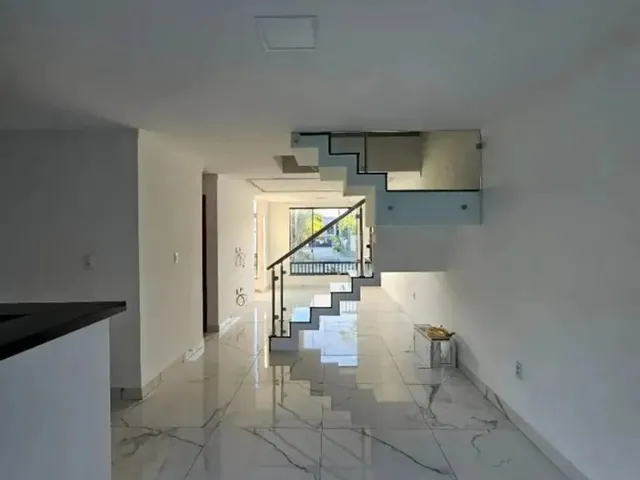 Imagem 13: Casa para Venda em Camaçari, Vila de Abrantes (Abrantes), 4 Dormitórios, 2 Suítes, 3